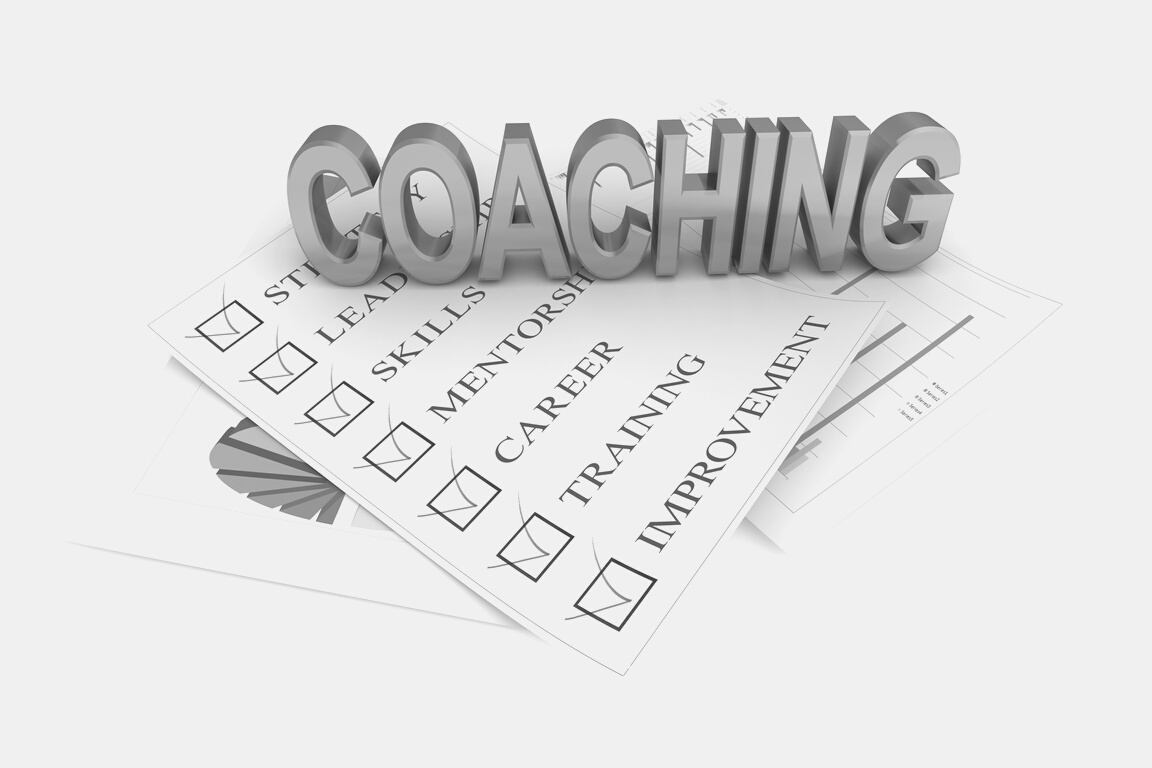 Coaching